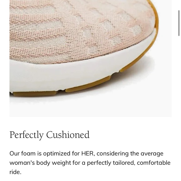 Saysh Everyday/Multipurpose Shoes - Picture 14 of 15